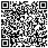 QR Code for bitcoin:bitcoin:bitcoin:bitcoin:bitcoin:bitcoin:litecoin:LTmJi43fWMsVmsmGuuc27pAExPEWzDb6SA