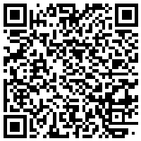 QR Code for bitcoin:bitcoin:bitcoin:bitcoin:bitcoin:bitcoin:litecoin:LTmR31jrs9M2WCyEcMG2bdMCdqFfHMtKyJ