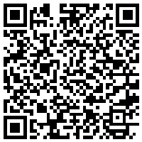 QR Code for bitcoin:bitcoin:bitcoin:bitcoin:bitcoin:bitcoin:litecoin:LTmRyxMDDiLLqnm294KVFS8bmujLXTJ1Hv