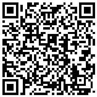 QR Code for bitcoin:bitcoin:bitcoin:bitcoin:bitcoin:bitcoin:litecoin:LTmTfmvbFpXdFMztTnNSo58HGsQaENsnSA