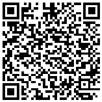 QR Code for bitcoin:bitcoin:bitcoin:bitcoin:bitcoin:bitcoin:litecoin:LTmYPeyevNLpVBMeceHgRmr4fRXGjTLgyW
