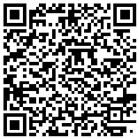 QR Code for bitcoin:bitcoin:bitcoin:bitcoin:bitcoin:bitcoin:litecoin:LTmZcUVCcFgBBL6myaotJWiWSaN7MFAkAc