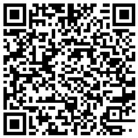 QR Code for bitcoin:bitcoin:bitcoin:bitcoin:bitcoin:bitcoin:litecoin:LTma6tzV3HGCVqnoGJVUFSKdipGPdpNdPd