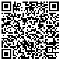 QR Code for bitcoin:bitcoin:bitcoin:bitcoin:bitcoin:bitcoin:litecoin:LTmpFKuv9WjVGiW8eNAcNZwf7Z3pUse68S