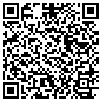 QR Code for bitcoin:bitcoin:bitcoin:bitcoin:bitcoin:bitcoin:litecoin:LTmsaF7dUVMSmacijesgFS59BExRrEJw9t