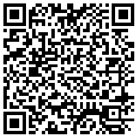 QR Code for bitcoin:bitcoin:bitcoin:bitcoin:bitcoin:bitcoin:litecoin:LTmtFMDSTvA1ZfjJydAsPd5YVfPMSXwV7J