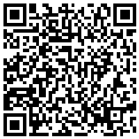 QR Code for bitcoin:bitcoin:bitcoin:bitcoin:bitcoin:bitcoin:litecoin:LTmtfFDydtJEKobshBaMCctWr9jdN7BGL8