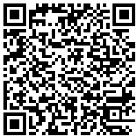 QR Code for bitcoin:bitcoin:bitcoin:bitcoin:bitcoin:bitcoin:litecoin:LTmvv7o7Fv1LaDknTR2RMfPiRBz3vkGn86