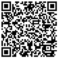 QR Code for bitcoin:bitcoin:bitcoin:bitcoin:bitcoin:bitcoin:litecoin:LTmwjpB3Xcfb5NoRmMYLCMP1kozTVSADVM