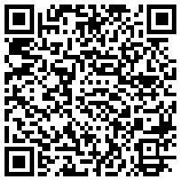 QR Code for bitcoin:bitcoin:bitcoin:bitcoin:bitcoin:bitcoin:litecoin:LTn3sXbpcASe9LLajd12HTp5XWKxwPp7rW