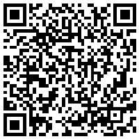 QR Code for bitcoin:bitcoin:bitcoin:bitcoin:bitcoin:bitcoin:litecoin:LTnDA6k76aJZaVCY8eqfFzpAodeeQCCHfZ
