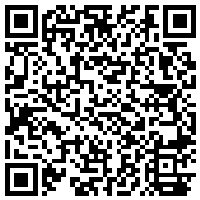 QR Code for bitcoin:bitcoin:bitcoin:bitcoin:bitcoin:bitcoin:litecoin:LTnSjdFtp2JVaVASnBjJmL73BY2F2D7KWh