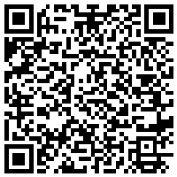 QR Code for bitcoin:bitcoin:bitcoin:bitcoin:bitcoin:bitcoin:litecoin:LTnXGtmodrsFfbcRPbqFWRKTewdz4AAN2t