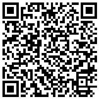QR Code for bitcoin:bitcoin:bitcoin:bitcoin:bitcoin:bitcoin:litecoin:LTnbXmEAgznbfnQaPy7H2ZpwKganzu8f5H