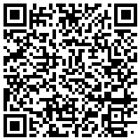 QR Code for bitcoin:bitcoin:bitcoin:bitcoin:bitcoin:bitcoin:litecoin:LTnnZYJsK9dBQbwhpFmZEd4TkdWw9dumfP