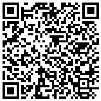 QR Code for bitcoin:bitcoin:bitcoin:bitcoin:bitcoin:bitcoin:litecoin:LTnoc51rxkrgfpmMWbKCExvDBfcB9Frrhj