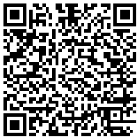 QR Code for bitcoin:bitcoin:bitcoin:bitcoin:bitcoin:bitcoin:litecoin:LTnpSeQ8KJDqBFGP8nb5wDTC6rtSc9nUbN