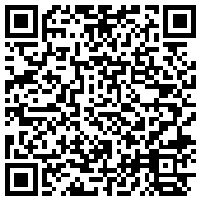 QR Code for bitcoin:bitcoin:bitcoin:bitcoin:bitcoin:bitcoin:litecoin:LTnpyba5V3J4fP2Q5d4SLDaMYNqgHN3dEC