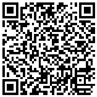 QR Code for bitcoin:bitcoin:bitcoin:bitcoin:bitcoin:bitcoin:litecoin:LTnrAL85Si1MBkPBYREH4PMCcC3SAuCDVh
