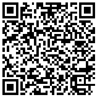QR Code for bitcoin:bitcoin:bitcoin:bitcoin:bitcoin:bitcoin:litecoin:LTo3Dh6nzWbptyb14ruVyeCkFJmsaymQMP