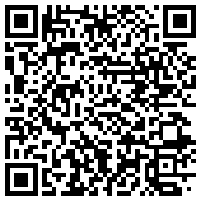 QR Code for bitcoin:bitcoin:bitcoin:bitcoin:bitcoin:bitcoin:litecoin:LTo6RZi7Wvvm8NVd6MSJ4kaBXxVhVQLQLR