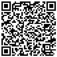 QR Code for bitcoin:bitcoin:bitcoin:bitcoin:bitcoin:bitcoin:litecoin:LTo7Ktms36QdPCRDC52zcUXPFw9N7X6U5d