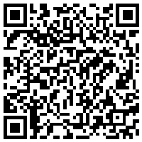 QR Code for bitcoin:bitcoin:bitcoin:bitcoin:bitcoin:bitcoin:litecoin:LTo8P2RqZ7Eyuk2jbccpgZKVupBeHnb8B5