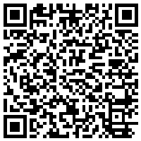 QR Code for bitcoin:bitcoin:bitcoin:bitcoin:bitcoin:bitcoin:litecoin:LToAKKvHa7qACM7HPXqV3iF6o7sru5ddCz