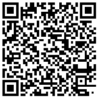 QR Code for bitcoin:bitcoin:bitcoin:bitcoin:bitcoin:bitcoin:litecoin:LToCKVBfuUbp7oMU4fxPKuoSRPP2ucsXT1