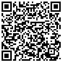 QR Code for bitcoin:bitcoin:bitcoin:bitcoin:bitcoin:bitcoin:litecoin:LToDqGihxHWNmrRuHFTdihKBkkY9DcbvVF