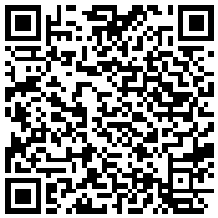 QR Code for bitcoin:bitcoin:bitcoin:bitcoin:bitcoin:bitcoin:litecoin:LToFQReuNhztg3jBbbJbmejExV9BnUNKJB
