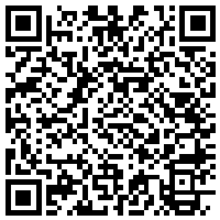 QR Code for bitcoin:bitcoin:bitcoin:bitcoin:bitcoin:bitcoin:litecoin:LToJLLgPLj7dPVqABZcCVtFNwuiRSw8HBX