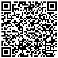 QR Code for bitcoin:bitcoin:bitcoin:bitcoin:bitcoin:bitcoin:litecoin:LToJpyftRe9mthocVy9BV6cw5isPhMQhBL