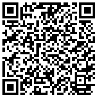 QR Code for bitcoin:bitcoin:bitcoin:bitcoin:bitcoin:bitcoin:litecoin:LToL3v2VCkL2HTx7Mattb4BtKo47sDXgwN