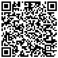 QR Code for bitcoin:bitcoin:bitcoin:bitcoin:bitcoin:bitcoin:litecoin:LToLiYVWHUQtzpu8XAC5fEAAPX1dJbW4Rr