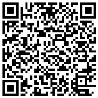 QR Code for bitcoin:bitcoin:bitcoin:bitcoin:bitcoin:bitcoin:litecoin:LToRHcATkFchWwMzsr3NKFvoHAtruTLqep