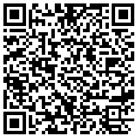 QR Code for bitcoin:bitcoin:bitcoin:bitcoin:bitcoin:bitcoin:litecoin:LToUDdMsnSMvfcy2TKymuxzy3V9dMpfz6K