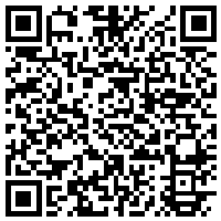 QR Code for bitcoin:bitcoin:bitcoin:bitcoin:bitcoin:bitcoin:litecoin:LToVsSiNeJj9ohymej4wMMfqhMgiqEYe2U
