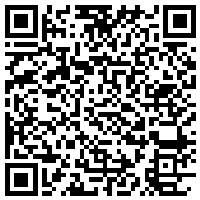 QR Code for bitcoin:bitcoin:bitcoin:bitcoin:bitcoin:bitcoin:litecoin:LToW3VoryecP368PBFaKkvWHsD7xUdPFPD