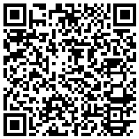 QR Code for bitcoin:bitcoin:bitcoin:bitcoin:bitcoin:bitcoin:litecoin:LToWmLU3ydeSTKGexxDZqXc85MjFpfSVp3