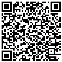 QR Code for bitcoin:bitcoin:bitcoin:bitcoin:bitcoin:bitcoin:litecoin:LToX8N2m3Thk7LbztyJsJT3oSqq4C3cmGS