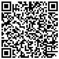 QR Code for bitcoin:bitcoin:bitcoin:bitcoin:bitcoin:bitcoin:litecoin:LToZ532p1TyEAWHit3oUREt9ccJoSFsHSC