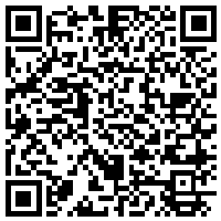 QR Code for bitcoin:bitcoin:bitcoin:bitcoin:bitcoin:bitcoin:litecoin:LTogG1asDLaLfCW2ePuuYjWM9wcL2ApXxS