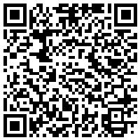 QR Code for bitcoin:bitcoin:bitcoin:bitcoin:bitcoin:bitcoin:litecoin:LToiUAxQmMAtUAQ22YNZ8APno1PoR3E7UT