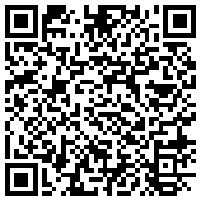 QR Code for bitcoin:bitcoin:bitcoin:bitcoin:bitcoin:bitcoin:litecoin:LToiaSCfoMkrjAM3VD4oU2uHBvKFrEHptS