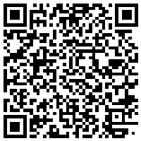 QR Code for bitcoin:bitcoin:bitcoin:bitcoin:bitcoin:bitcoin:litecoin:LTokBSST7JFFf3B6qJmS67aAYqJAoZRJ4e