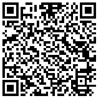 QR Code for bitcoin:bitcoin:bitcoin:bitcoin:bitcoin:bitcoin:litecoin:LTokm4U3oNarBbB63pFmoatgewePEuHPFh