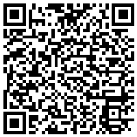 QR Code for bitcoin:bitcoin:bitcoin:bitcoin:bitcoin:bitcoin:litecoin:LTorKGMvdZxtdbKbFbjyNeVvWnBcfmctTd