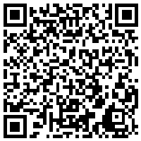 QR Code for bitcoin:bitcoin:bitcoin:bitcoin:bitcoin:bitcoin:litecoin:LTotwAMJLZTWCFAQjWuNvPogkmGyxcawVT