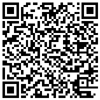 QR Code for bitcoin:bitcoin:bitcoin:bitcoin:bitcoin:bitcoin:litecoin:LToutUMPdPdRFmXFHCGRodVpcAxJnTsyVb